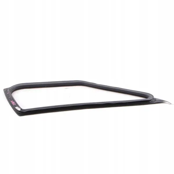Junta de puerta Mercedes OEM A9106710300 - Delantera derecha image 7