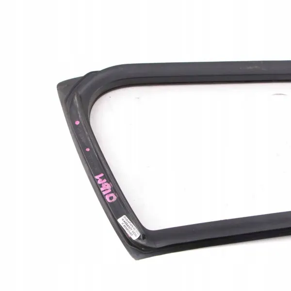 Junta de puerta Mercedes OEM A9106710300 - Delantera derecha image 8