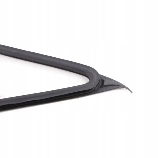 Junta de puerta Mercedes OEM A9106710300 - Delantera derecha image 9