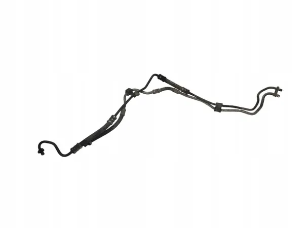 Conduit refroidisseur huile OEM JUT146815 pour Peugeot 5008 image 2