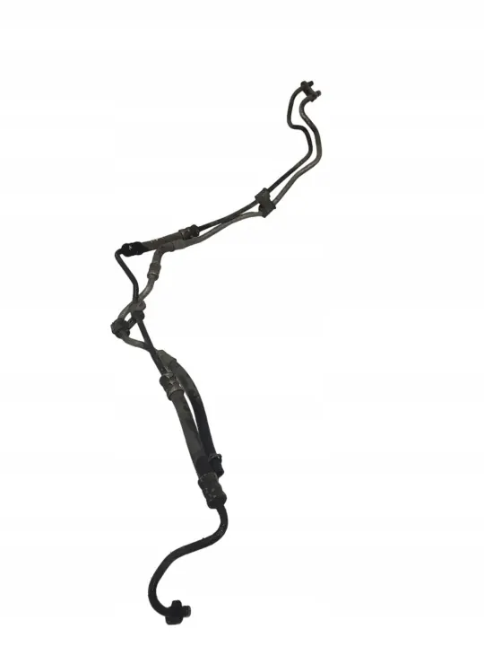 Conduit refroidisseur huile OEM JUT146815 pour Peugeot 5008 image 3