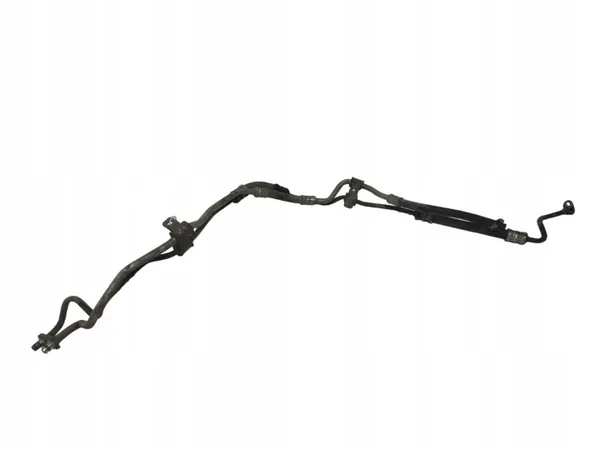 Conduit refroidisseur huile OEM JUT146815 pour Peugeot 5008 image 5