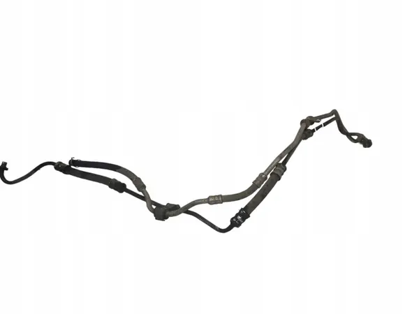 Conduit refroidisseur huile OEM JUT146815 pour Peugeot 5008 image 6