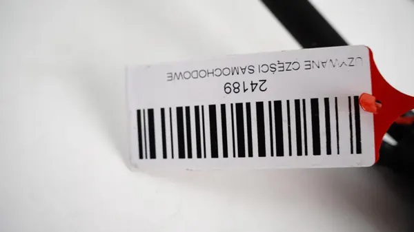 Achterklepslot OEM 371117176 voor Citroen C4 Grand Picasso image 3