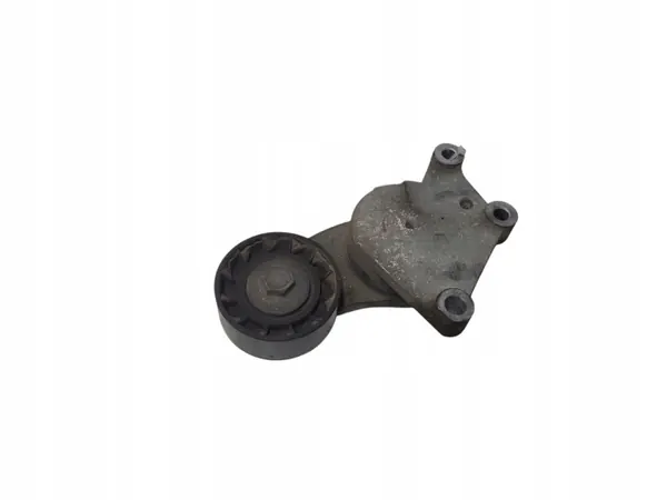 Keilriemenspanner OEM JUT193375 für Volvo V60 image 2