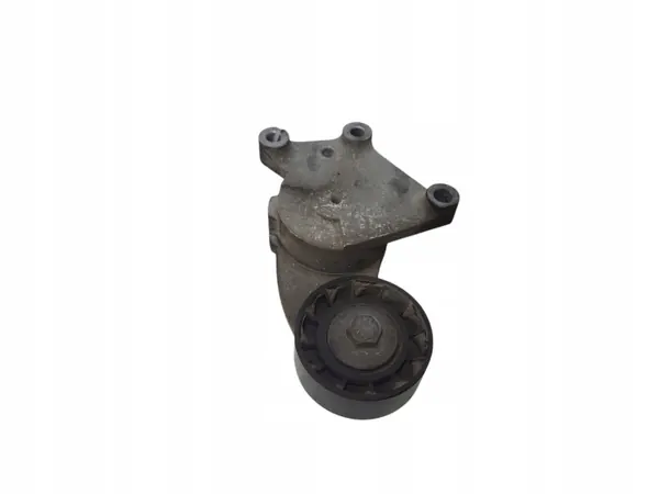 Keilriemenspanner OEM JUT193375 für Volvo V60 image 3