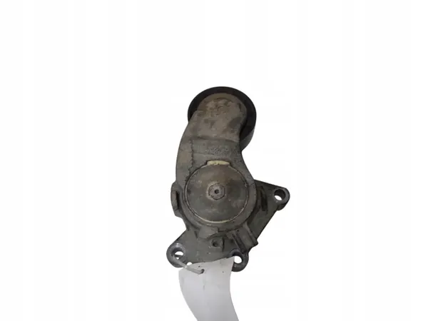 Keilriemenspanner OEM JUT193375 für Volvo V60 image 4