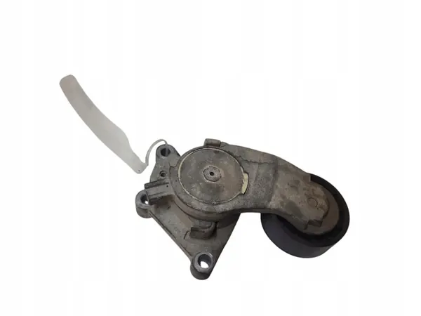 Keilriemenspanner OEM JUT193375 für Volvo V60 image 5