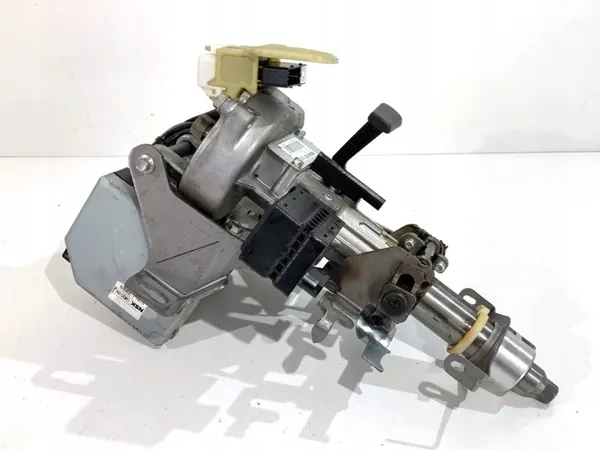 OEM 488103131R servopump för Renault image 2