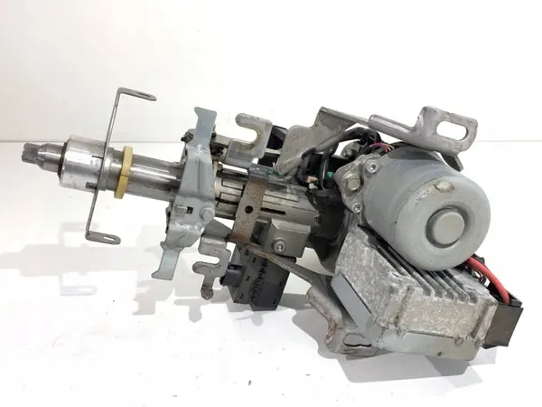 OEM 488103131R servopump för Renault image 3