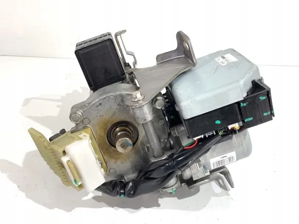 OEM 488103131R servopump för Renault image 4