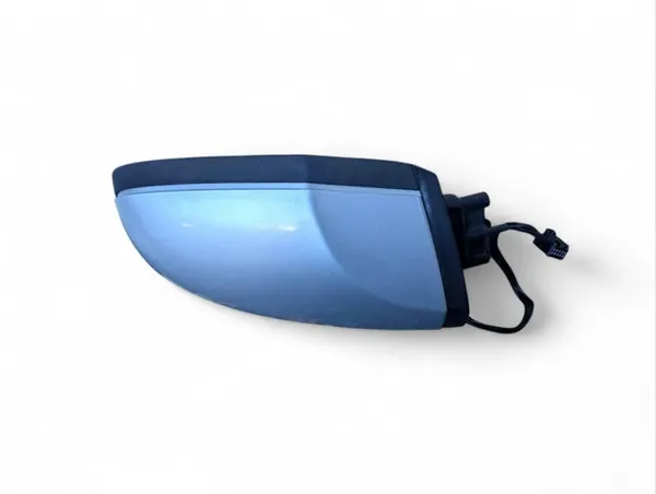 Specchio esterno destro Mercedes-Benz A W169 2005 A1698100476 image 3