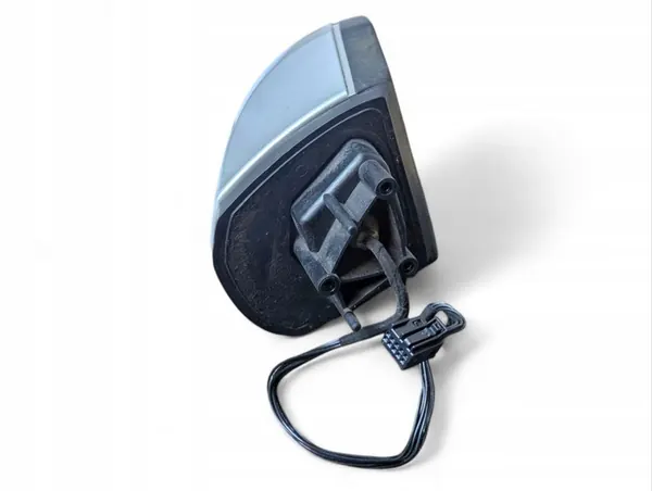 Specchio esterno destro Mercedes-Benz A W169 2005 A1698100476 image 6