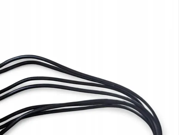 Specchio esterno destro Mercedes-Benz A W169 2005 A1698100476 image 8