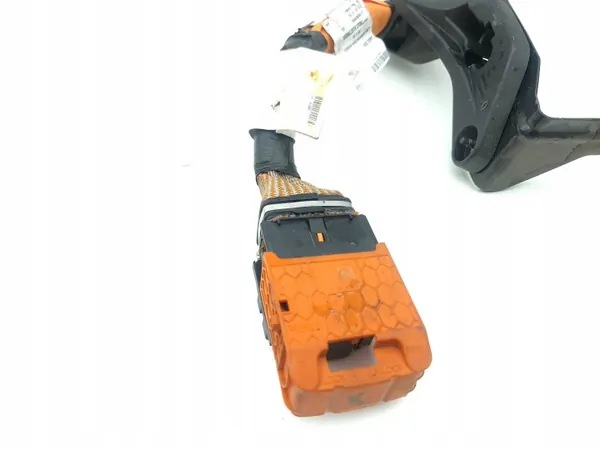 Renault Austral 2023 Korkeajännitekaapeli OEM 240807260R image 3