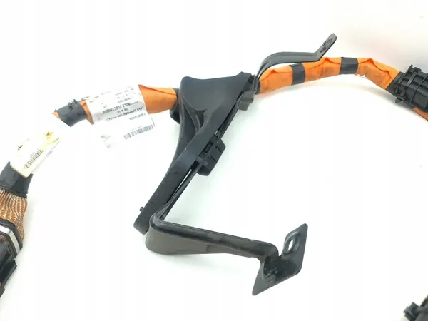 Renault Austral 2023 Korkeajännitekaapeli OEM 240807260R image 6