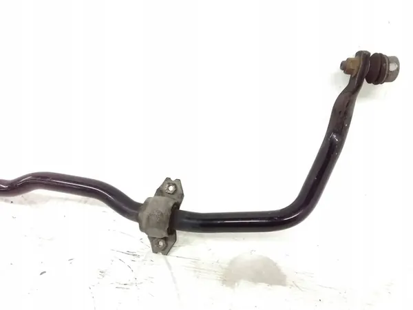 Stabilizzatore anteriore Seat Ateca 2024 / Barra image 3