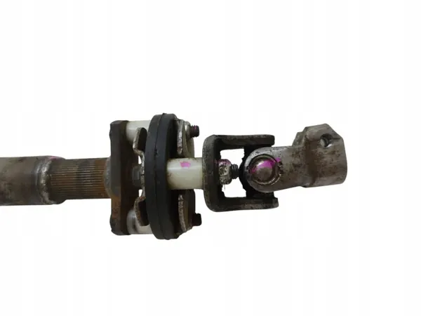 Croisillon colonne direction Ford Ranger OEM AB3963107B26BA image 3