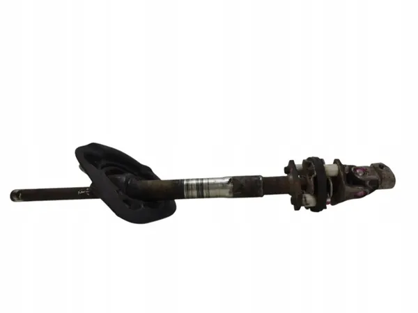 Croisillon colonne direction Ford Ranger OEM AB3963107B26BA image 4