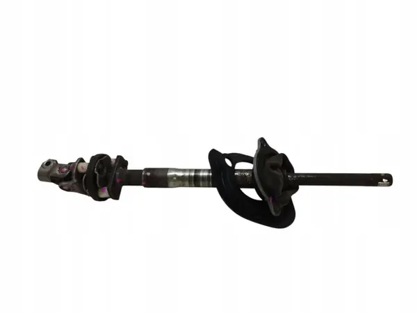 Croisillon colonne direction Ford Ranger OEM AB3963107B26BA image 5