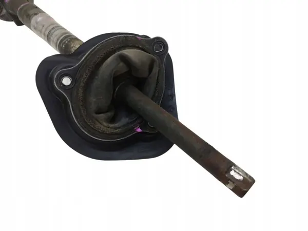 Croisillon colonne direction Ford Ranger OEM AB3963107B26BA image 7