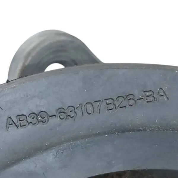 Croisillon colonne direction Ford Ranger OEM AB3963107B26BA image 8