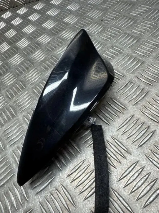Opel Antenni OEM YQ00013980 Grandland X:lle 2019 image 4