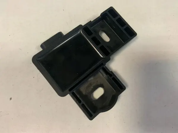 Bränslepump Styrmodul OEM 8K0906651C för Audi image 3
