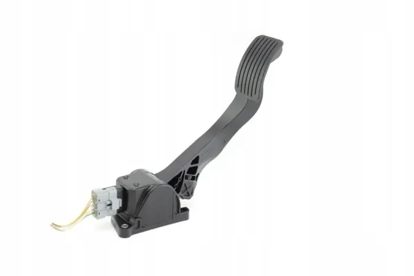 Gaspedalsensor OEM 9671416880 voor Citroen DS5 image 2