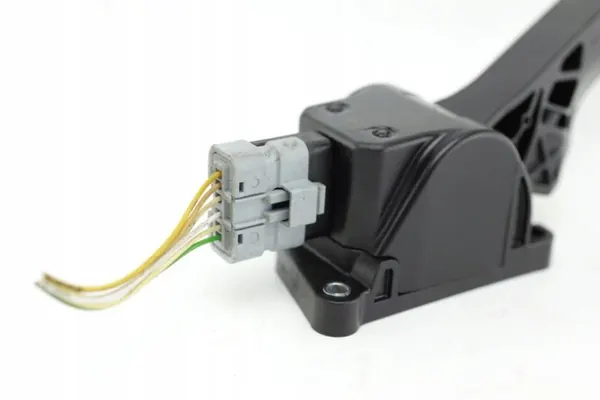 Gaspedalsensor OEM 9671416880 voor Citroen DS5 image 3