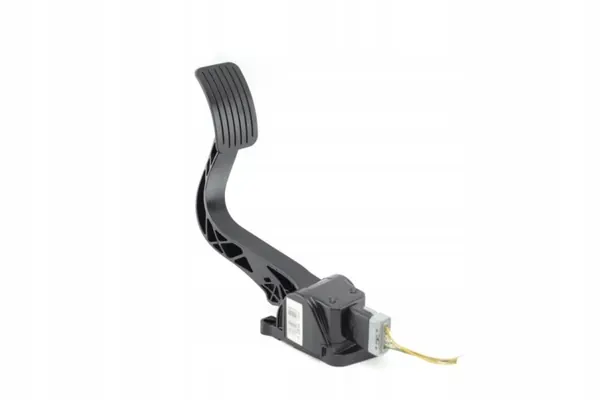 Gaspedalsensor OEM 9671416880 voor Citroen DS5 image 4
