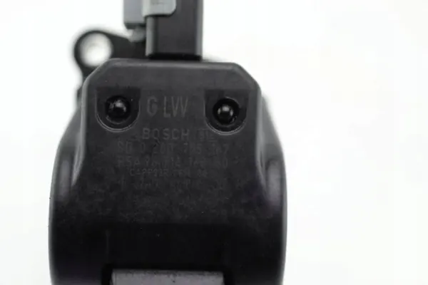 Gaspedalsensor OEM 9671416880 voor Citroen DS5 image 5