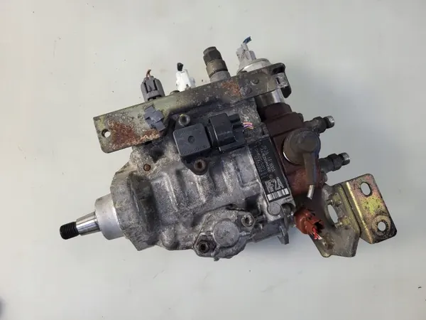 Bomba de injeção OEM RF2A13800A para Mazda 323F image 2