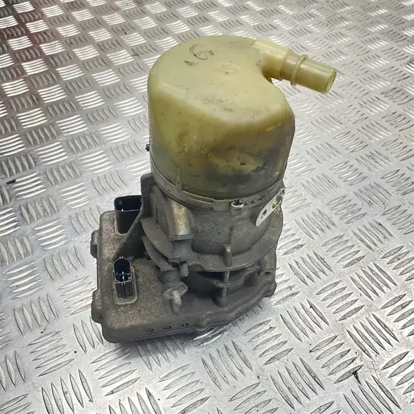 Volvo OE 31387595 Bomba de Direção Assistida image 2