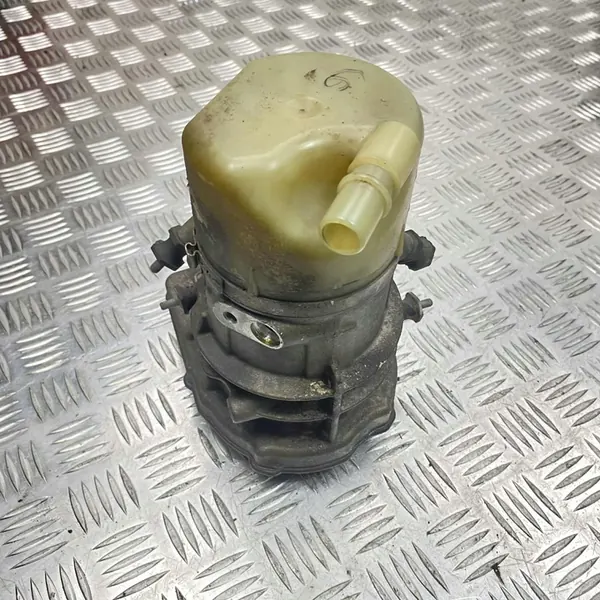 Volvo OE 31387595 Bomba de Direção Assistida image 3