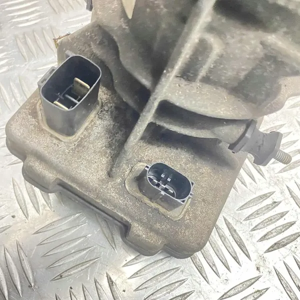 Volvo OE 31387595 Bomba de Direção Assistida image 4