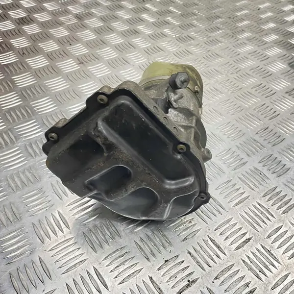 Volvo OE 31387595 Bomba de Direção Assistida image 5