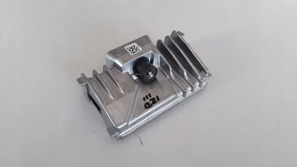 OEM 99211Q0000 Spurassistent-Kamera - Vorne image 2