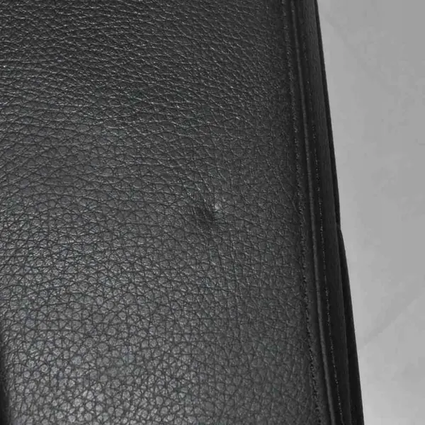 BMW 5 Gran Turismo Ohjauspaneelin Konsoli 9142136 9142134 9181396 image 7