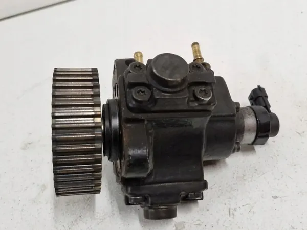 Inspuitpomp OEM 55254750 voor Fiat 500X 1.6 JTD image 10