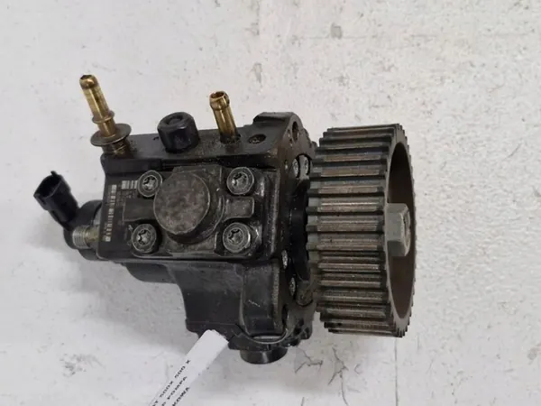 Inspuitpomp OEM 55254750 voor Fiat 500X 1.6 JTD image 3