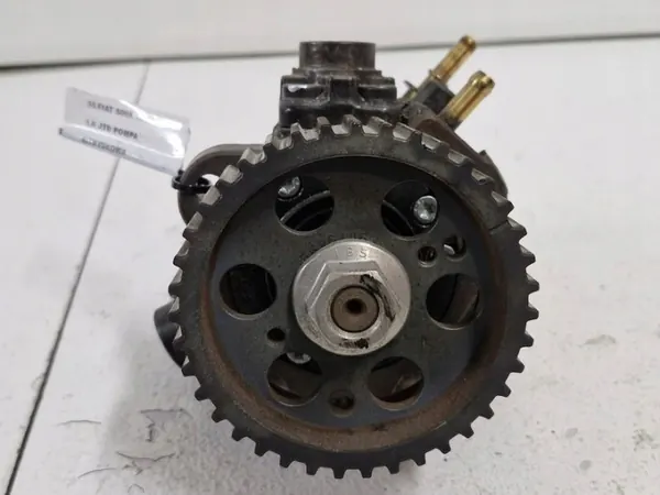 Inspuitpomp OEM 55254750 voor Fiat 500X 1.6 JTD image 4