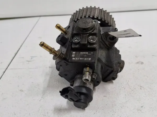 Inspuitpomp OEM 55254750 voor Fiat 500X 1.6 JTD image 8