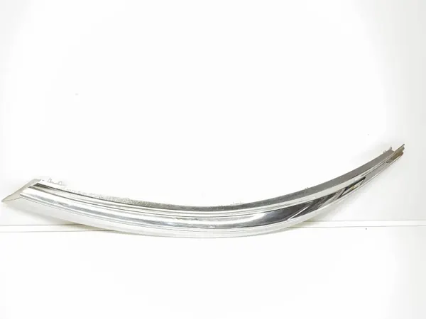 OEM 53182-02010 Kromikoriste Vasen Ajovalo Toyota image 2