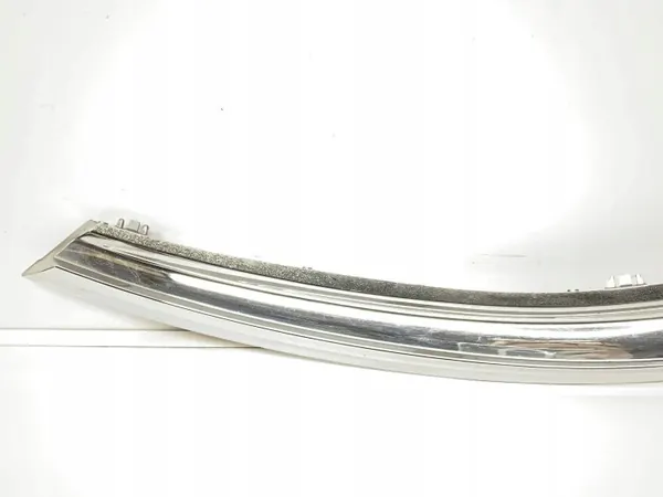 OEM 53182-02010 Kromikoriste Vasen Ajovalo Toyota image 3