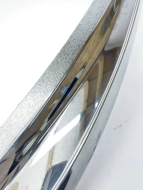 OEM 53182-02010 Kromikoriste Vasen Ajovalo Toyota image 4