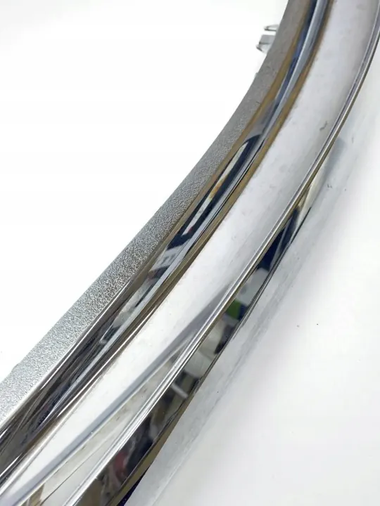 OEM 53182-02010 Kromikoriste Vasen Ajovalo Toyota image 5