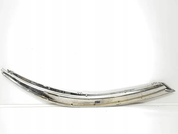 OEM 53182-02010 Kromikoriste Vasen Ajovalo Toyota image 6