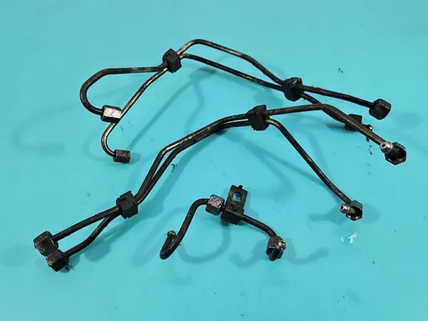 Tubos de Linha de Combustível OEM IMPRK1536069 Peugeot Partner II image 2