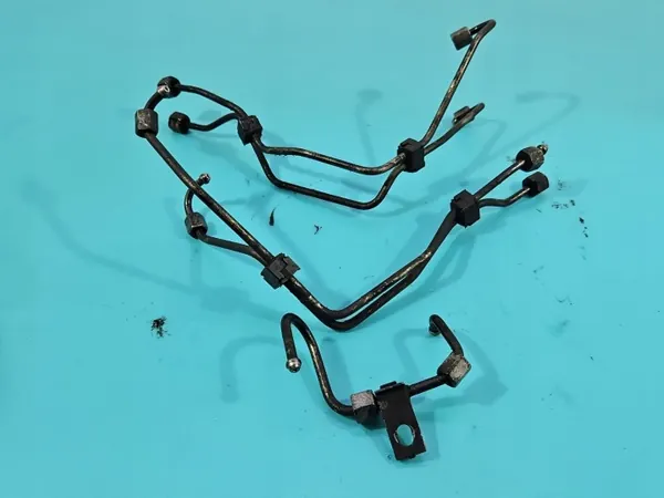 Tubos de Linha de Combustível OEM IMPRK1536069 Peugeot Partner II image 3